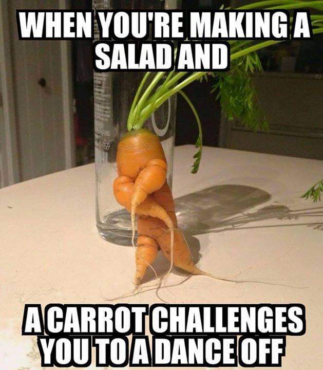 Earthatone's tweet photo. He can't do #TheCabbagePatch.
BUT he CAN do
#TheChickenNoodleSoup. https://t.co/hO6xIJjtum