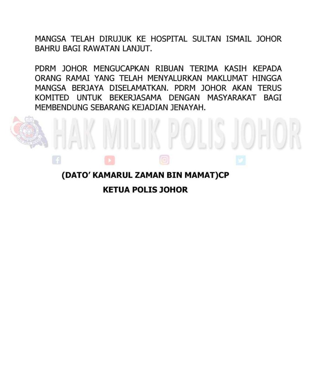 mynewshub's tweet photo. Para pendera berdepan dengan kemungkinan hukuman penjara tidak melebihi 20 tahun... https://t.co/TA3kX876N5