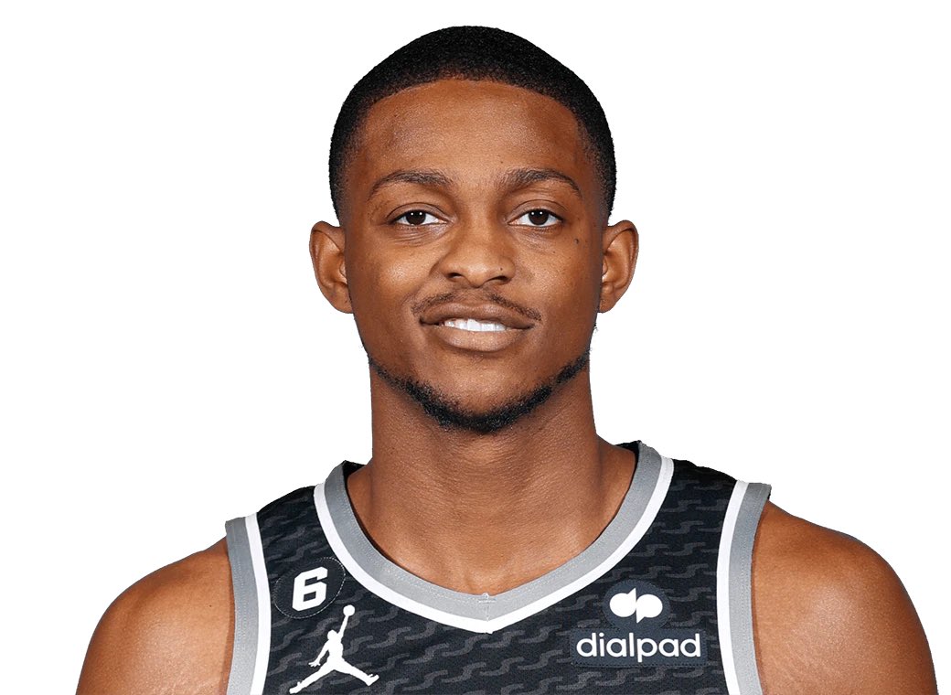 cxristof_'s tweet photo. @TheHoopCentral This guy is the true dark horse candidate https://t.co/RrGiP2BqPN