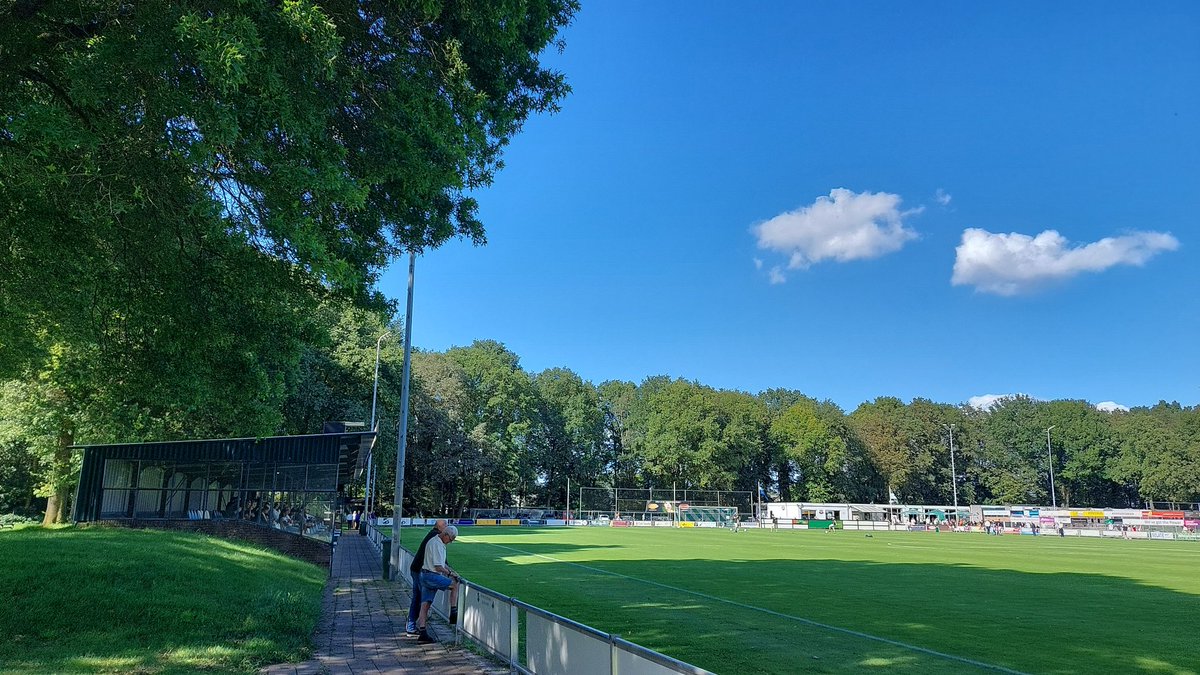 Herman Nijman tweet media