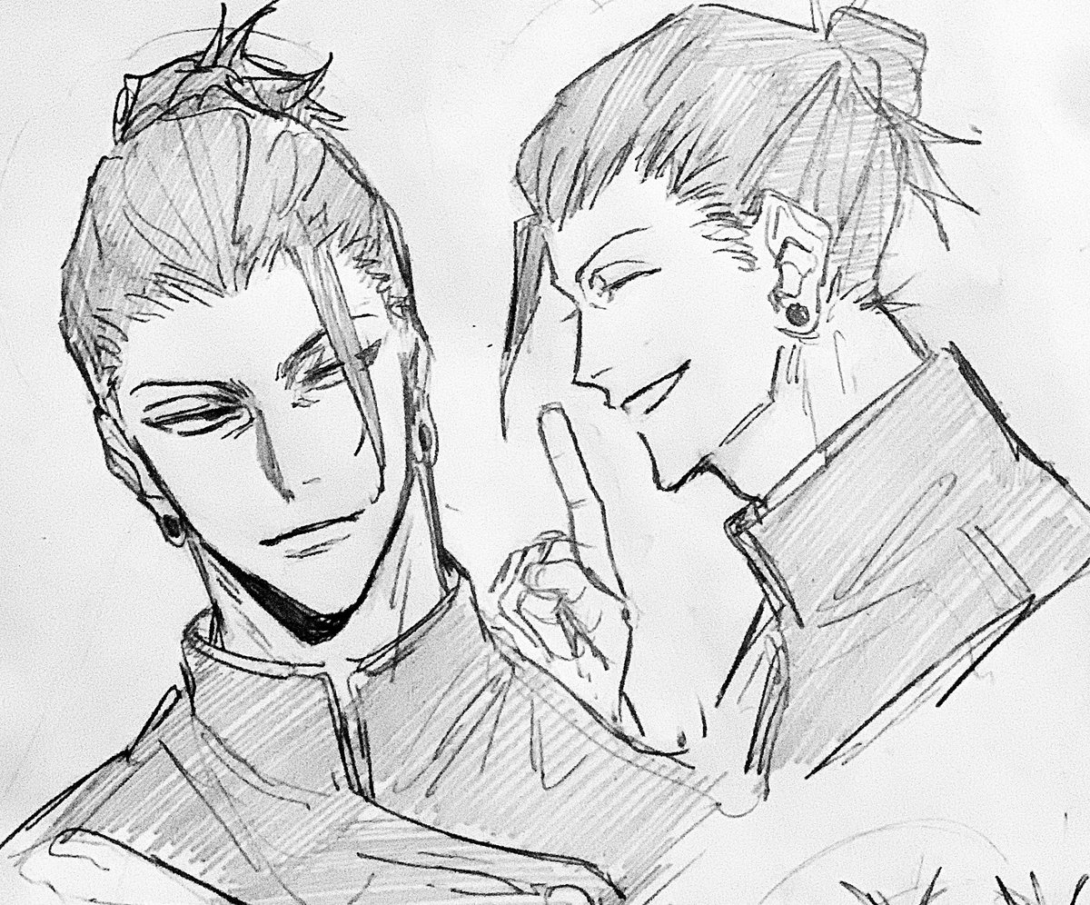 𝗺𝗮𝗼 tweet media