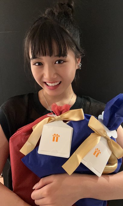 Twitterのコスプレ画像12