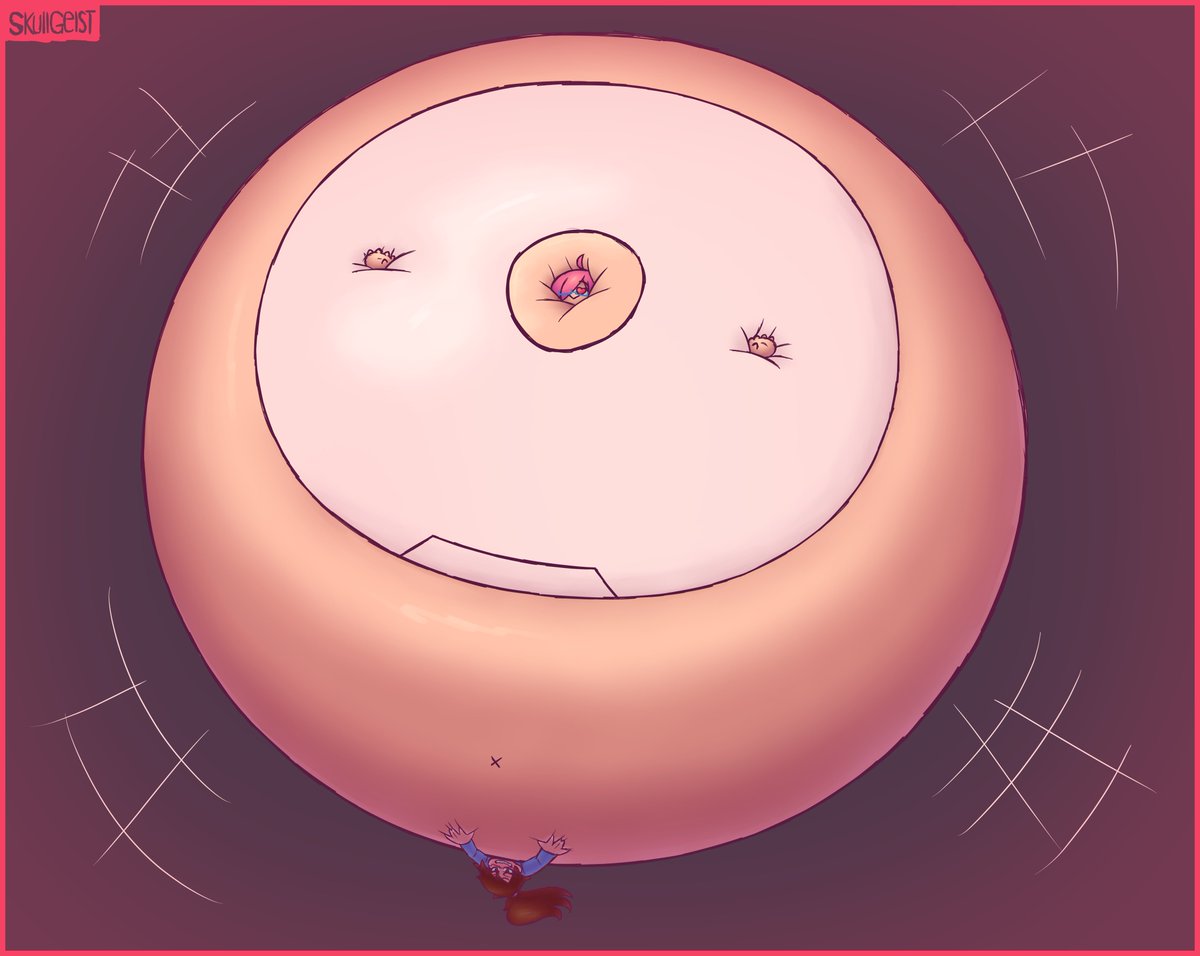 Anonin🔞 tweet media