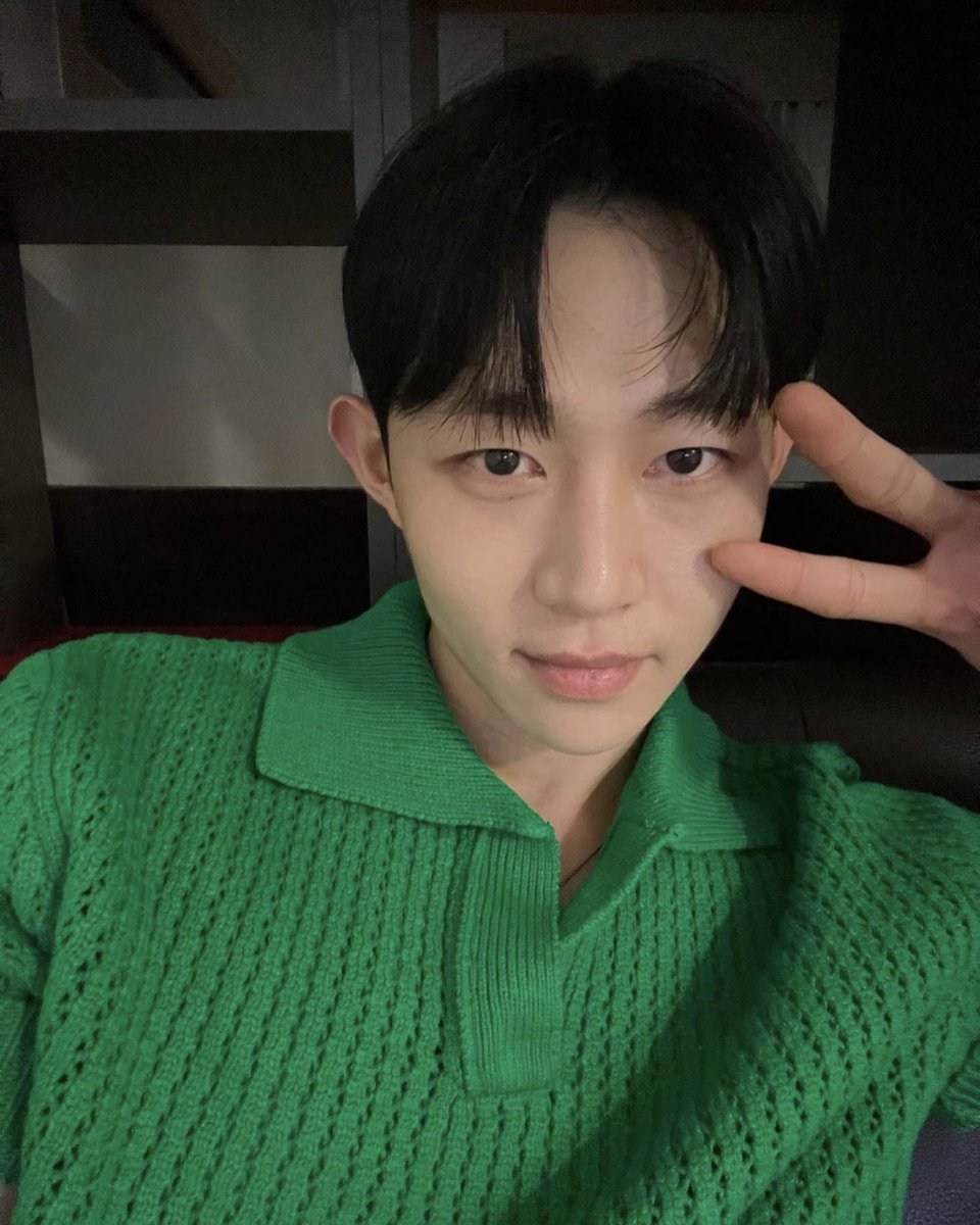 Ciipher France.✨ (싸이퍼 France) tweet media
