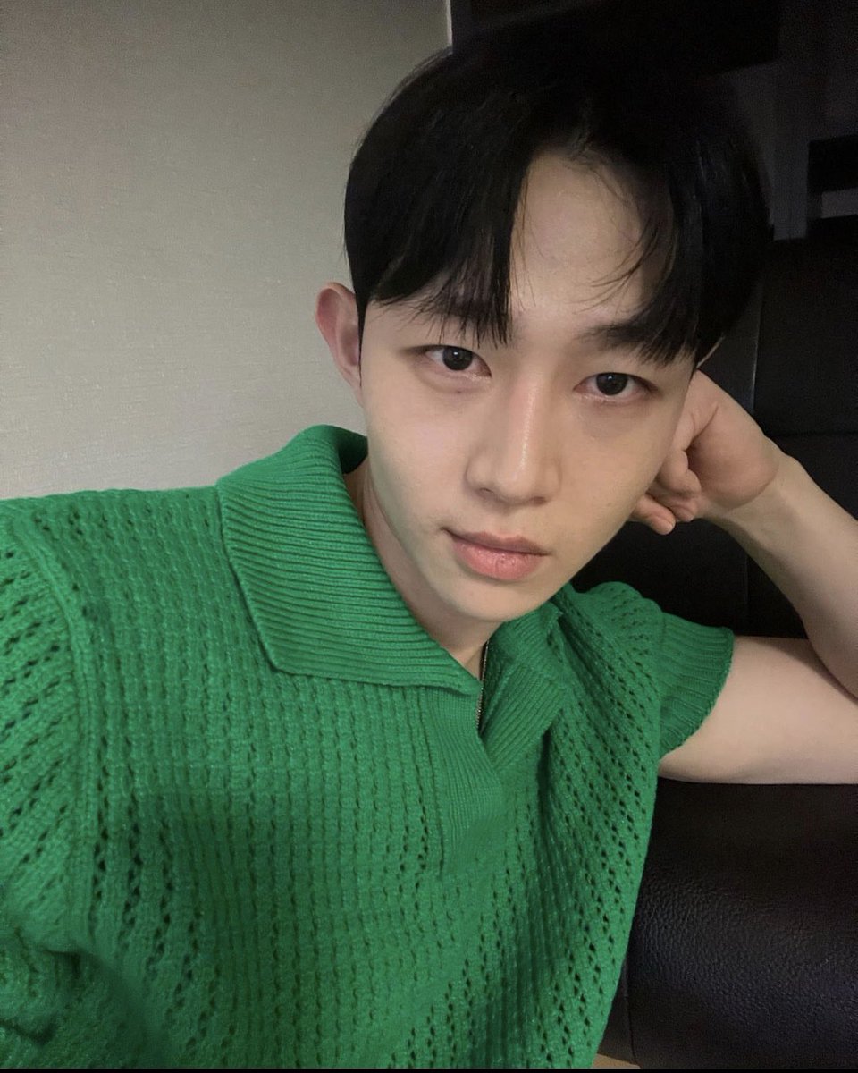 Ciipher France.✨ (싸이퍼 France) tweet media