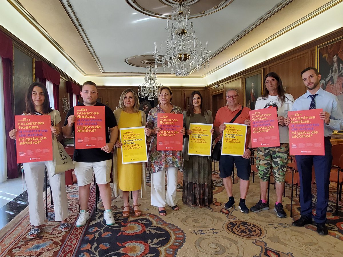 anamarsu's tweet photo. Así es!
Sensibilízate
#AvilésCiudadSaludable
#Llaranes #Carbayedo #Versalles #LaCarriona https://t.co/X5uBnfp256