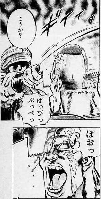 #バービーで一番好きなシーン