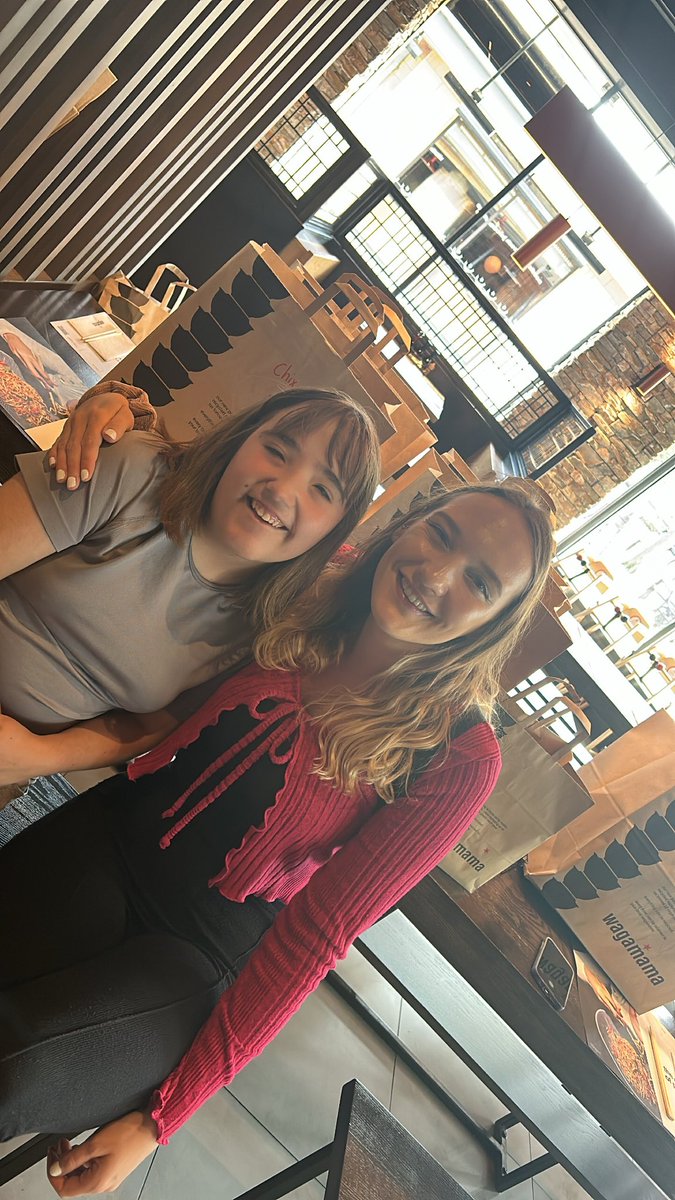 Stephen Harrison Academy tweet media