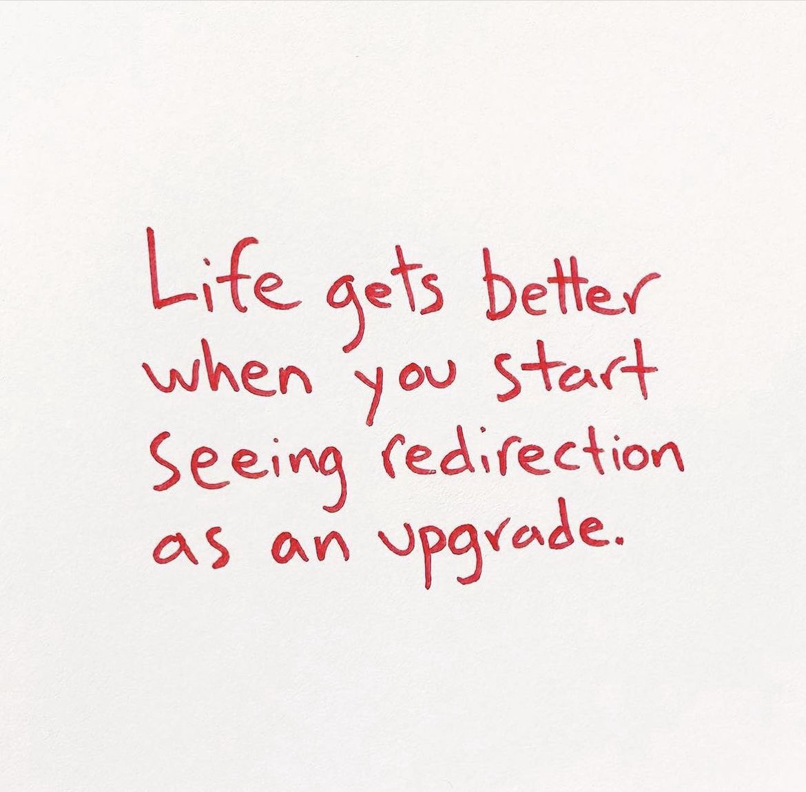 yearofthepoets's tweet image. gentle reminders ♥️