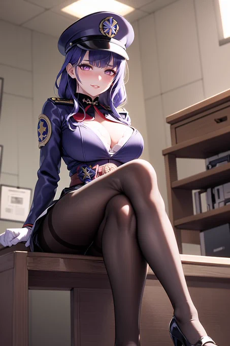 (⁠。⁠•̀⁠ᴗ⁠-⁠)⁠✧←とてもこんな顔になれないくらいまだ具合が悪いけど何とか乗り切れそう。やれやれ。  明日は日曜出勤だけど全体的に暇なハズ。焦らず頑張らずマイペースで過ごしましょう。ボチボチ。  意地張らずに断酒成功皆さんおやすみなさい  ホントは意地っ張りです(笑)。