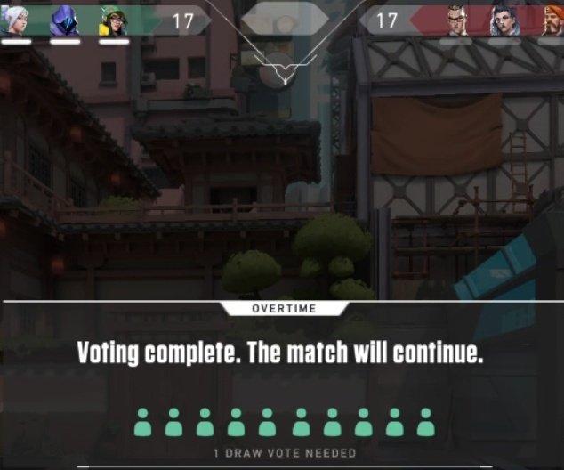 watching my friend's stream... wtf 🥹
