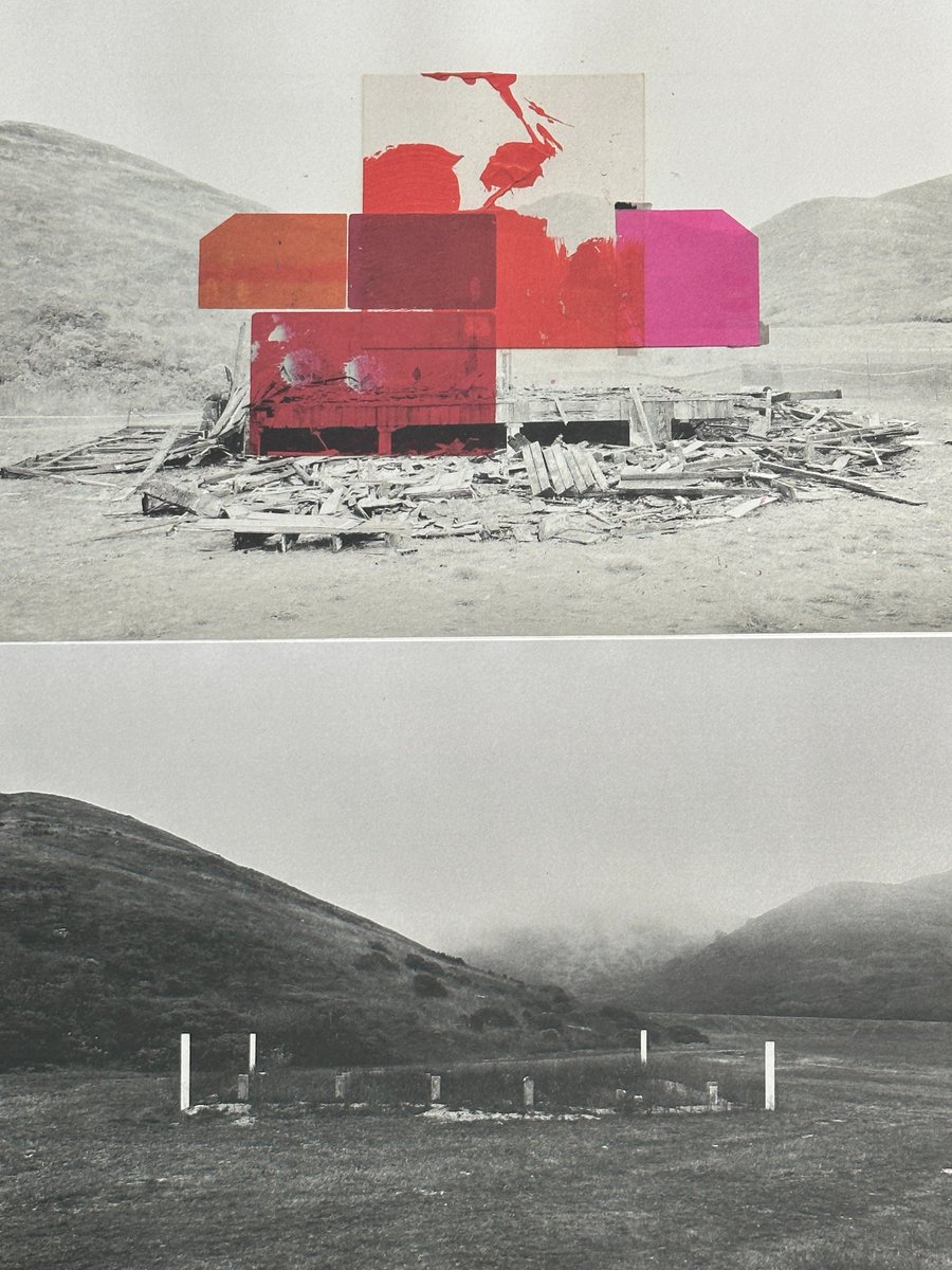 GM

Have a 🔥 weekend everyone.