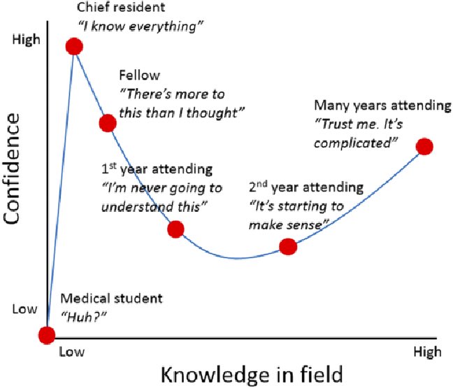 Nate Lerfald tweet media