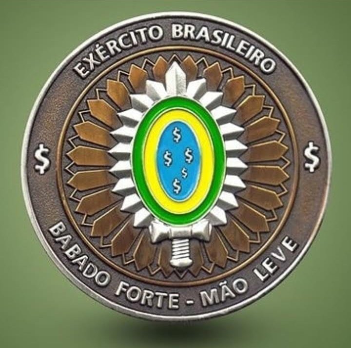 M E M E R I A tweet media