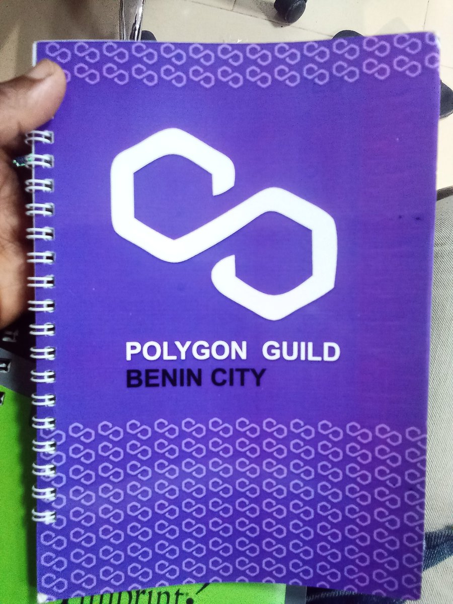 EireneMatt's tweet photo. ✨🌐 Great time at the @PolygonguildBN event today! Met the amazing @endurance_kel ! Witnessed the live pitch of @Casio_house  and had the exciting chance to share a product briefing for @dreampiperDAO, a Web 3 community I belong to! 
Grateful for the insights, platform! https://t.co/zqxIphQ5pz