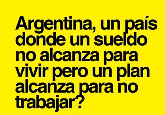 Memoria.  Voten bien el Domingo.
