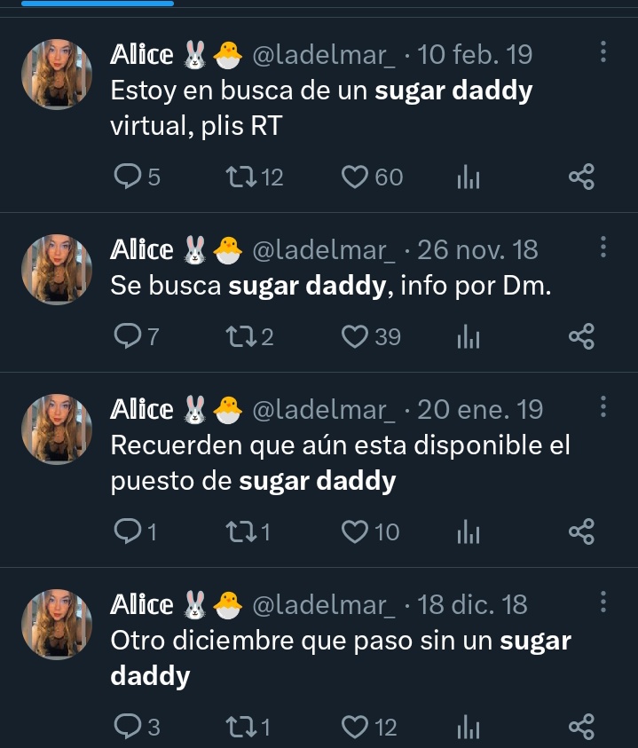 Escriba_2's tweet photo. This U? https://t.co/VJIJZL9xdc