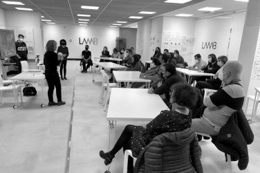 Raúl Oliván tweet media