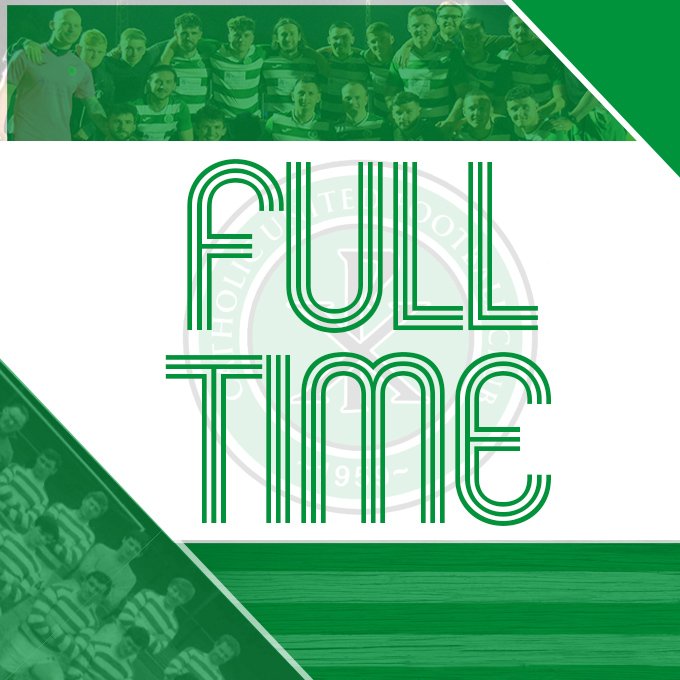Catholic Utd Football Club tweet media