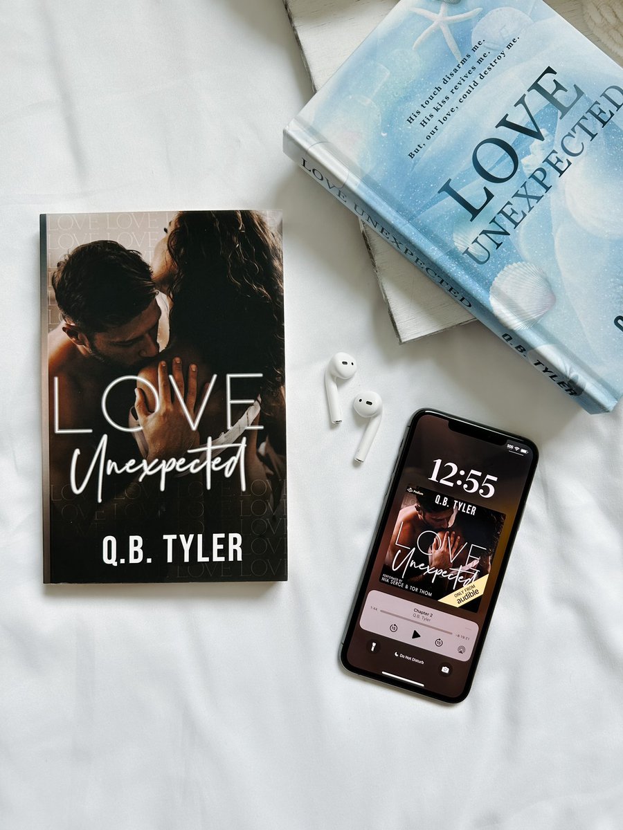 Q.B. Tyler tweet media