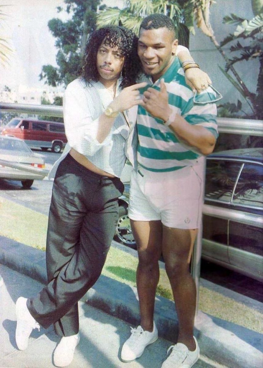Super70sSports's tweet photo. Probably nothing bad will happen … https://t.co/AUPZrQ4mpw