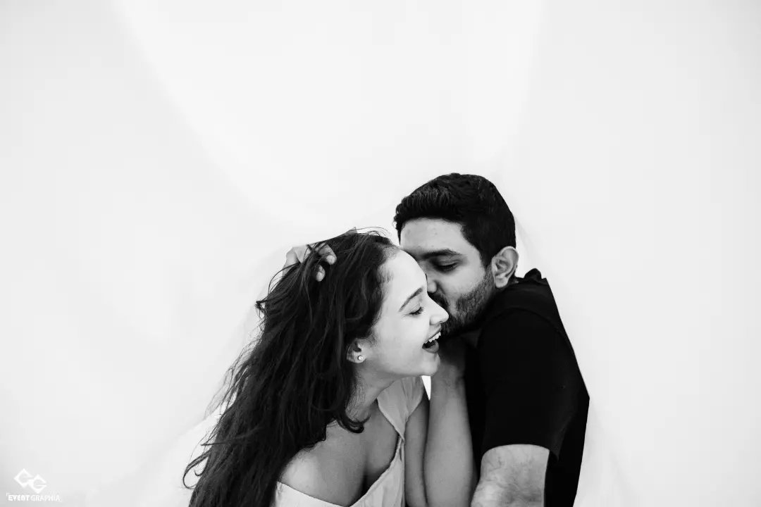 eventgraphia's tweet photo. A Glimpse into timeless love stories 💖✨
#prewedding #couplesgoals #photography #lovestory #TwitterX https://t.co/nJUytCJMfk