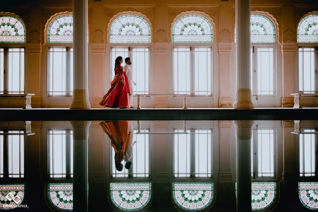eventgraphia's tweet photo. A Glimpse into timeless love stories 💖✨
#prewedding #couplesgoals #photography #lovestory #TwitterX https://t.co/nJUytCJMfk