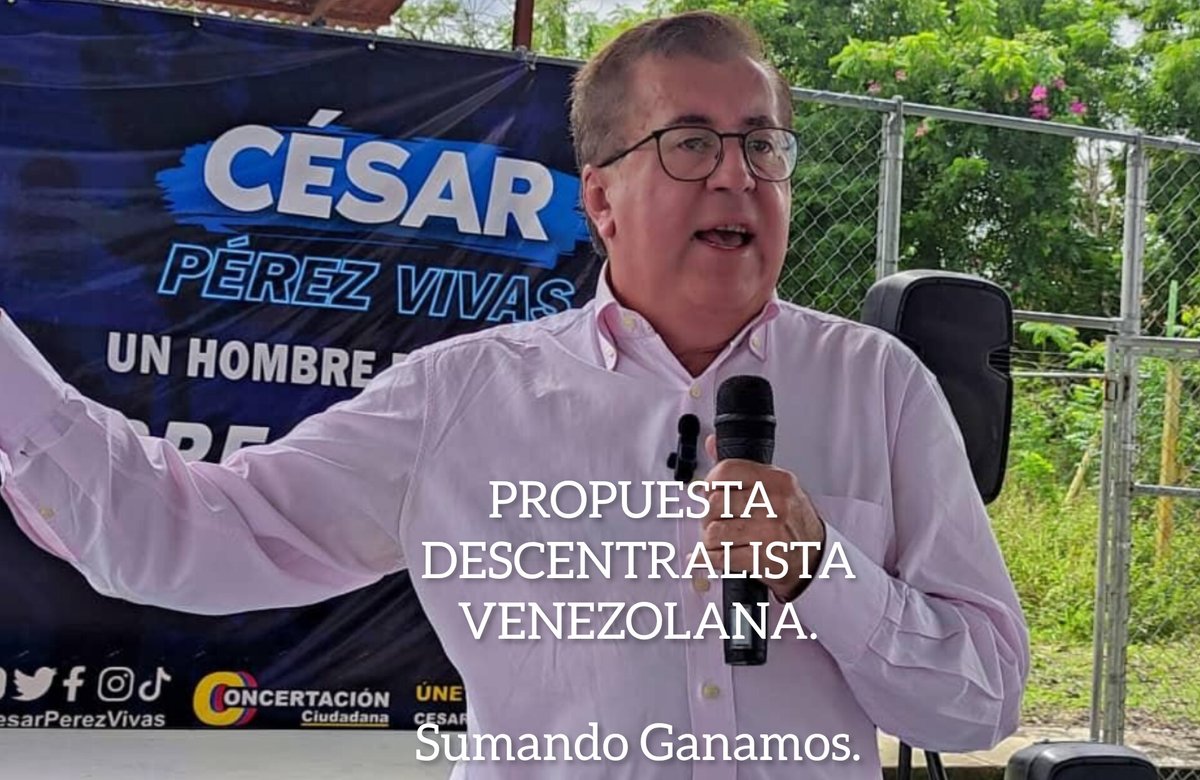 pepe_34's tweet photo. @CesarPerezVivas https://t.co/CGDGYrQGTK