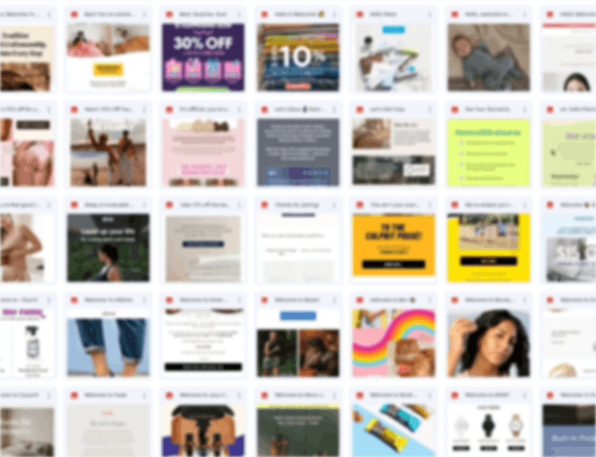 Andy | Email Marketing 📨 tweet media