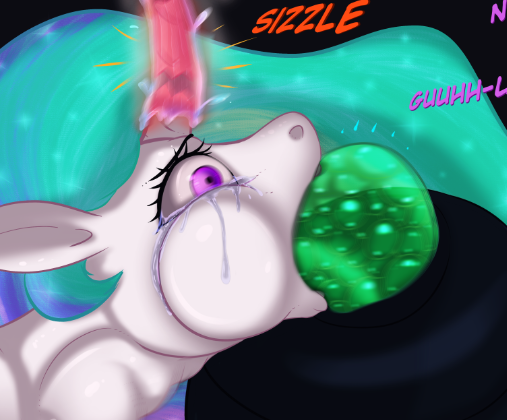 Stooped Hooy (⚠️Commissions Open⚠️) tweet media