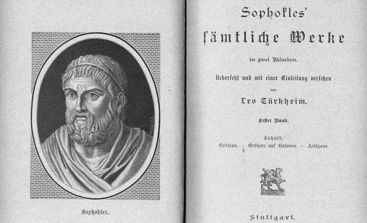 "Kader, harekete geçmeyen kişiye asla yardım etmez.."