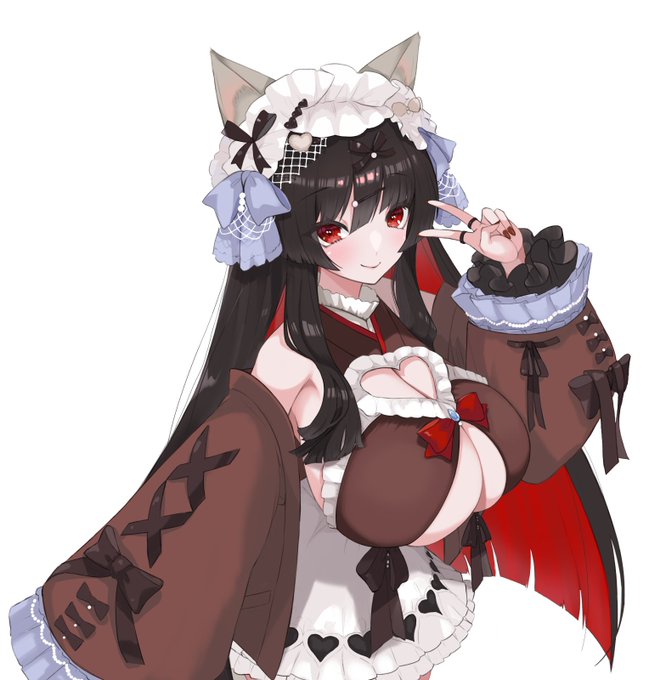 地獄街リンス様
#地獄街画廊 