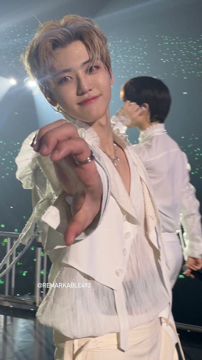 Penguin_ntv's tweet photo. Dear my precious 🐰✨, happy birthday to you 🎉🎂 You are the brightest star in my youth✨ Hope you be happier and more successful. Don't always worry about our health, take care of your own health 💚 Love u 💚
#DontSkipJaeminDay
#큐티_프리티_재민이_생일파티 
#HAPPYJAEMINDAY https://t.co/LkWEiJZ2MN