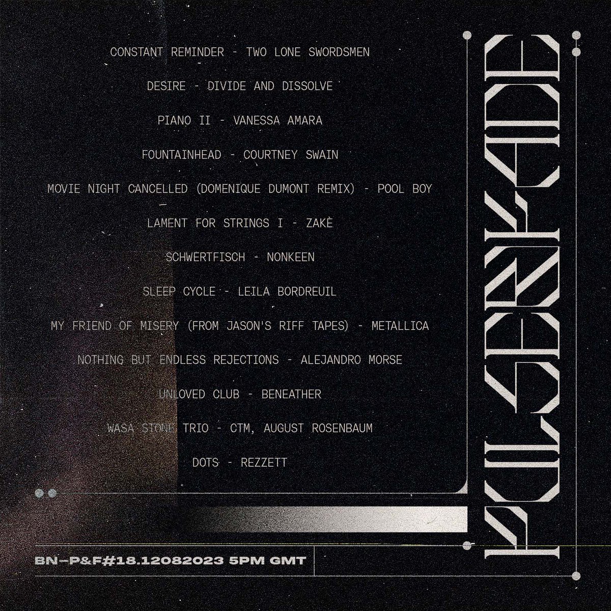 Beneather tweet media