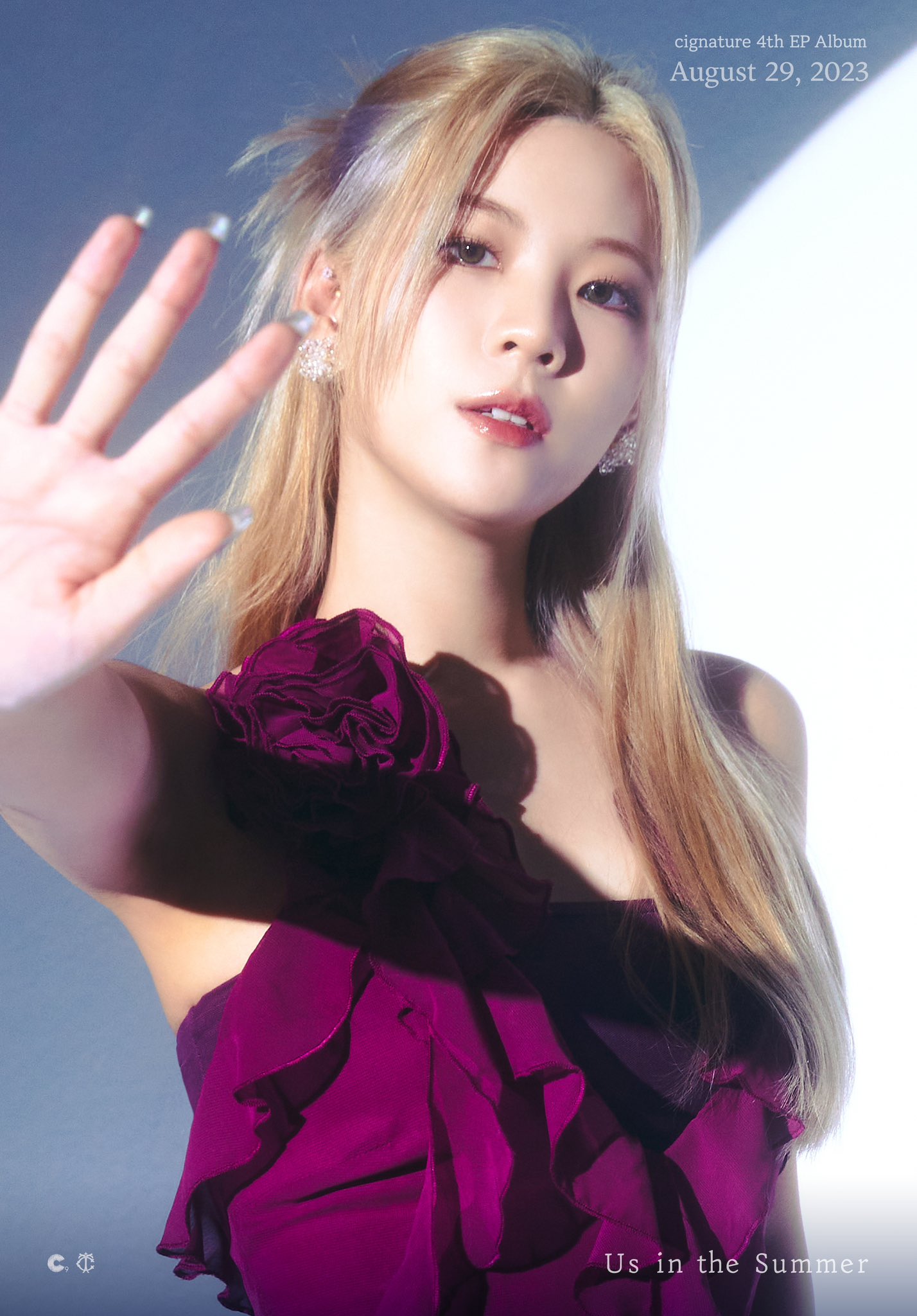 F3VtnsTbkAAUbMN?format=jpg&name=large