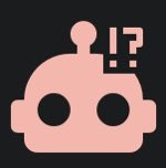 SomebodyLex's tweet photo. #characterai We back on that GOOFY AHH SHIT AGAIN HUH? Plus seems more and more like a god damn joke! https://t.co/XhAihp2ETJ