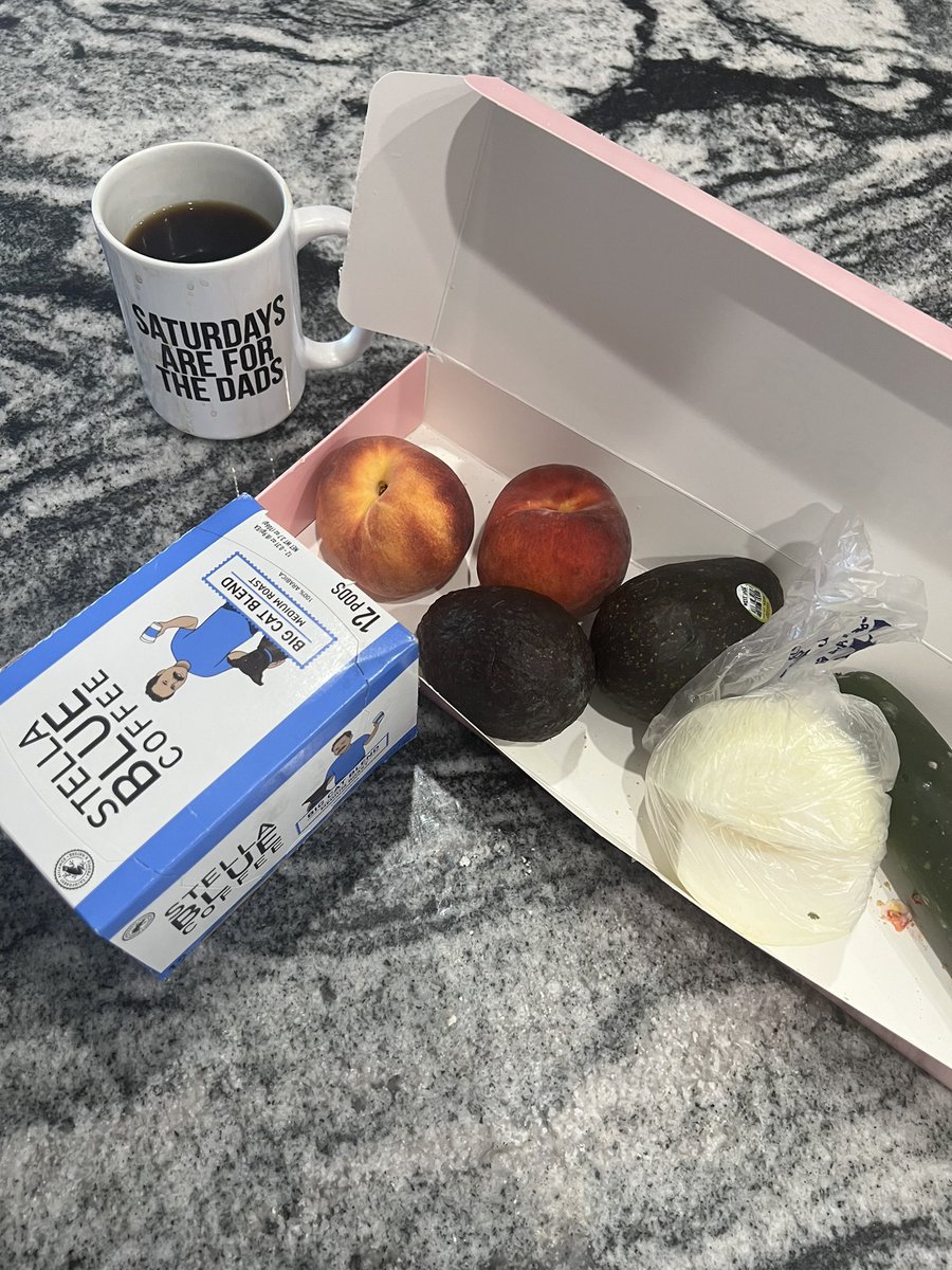 BIGWAVEDAVE tweet media