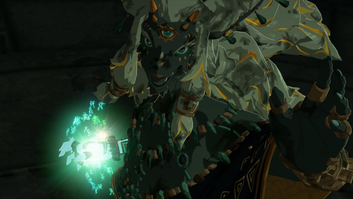 mikrobyte's tweet photo. #TearsOfTheKingdom #Zelda #NintendoSwitch https://t.co/mw4cmSWZTY
