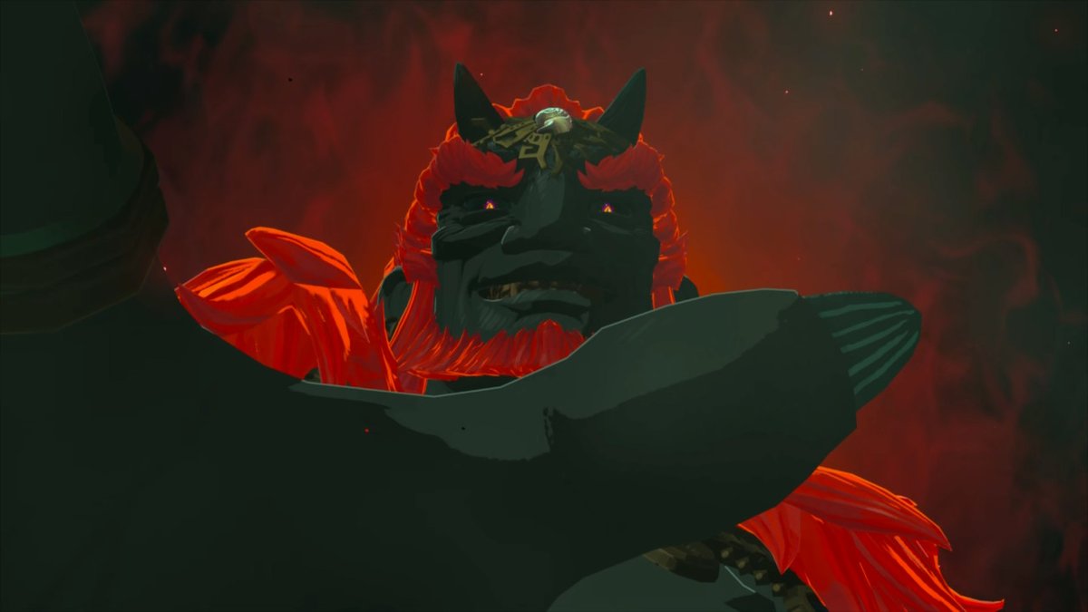 mikrobyte's tweet photo. #TearsOfTheKingdom #Zelda #NintendoSwitch https://t.co/mw4cmSWZTY