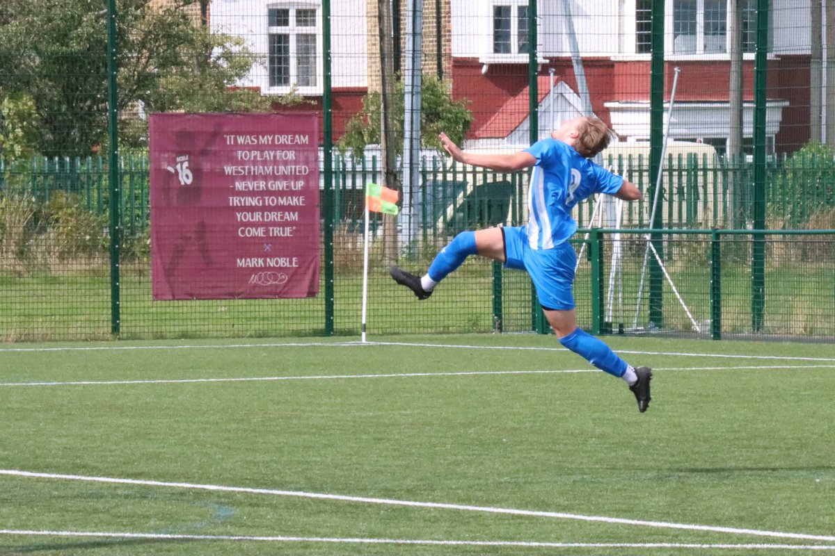 CoggeshallTown's tweet photo. Did you enjoy that one, Jack? 🤩
Because we certainly did 👏
#FRECOG https://t.co/FEEYcl9lwX