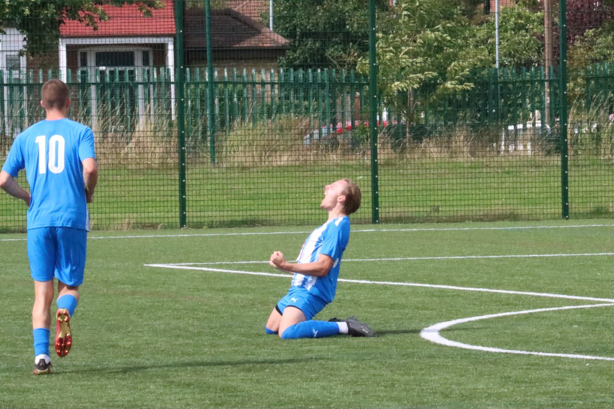 CoggeshallTown's tweet photo. Did you enjoy that one, Jack? 🤩
Because we certainly did 👏
#FRECOG https://t.co/FEEYcl9lwX