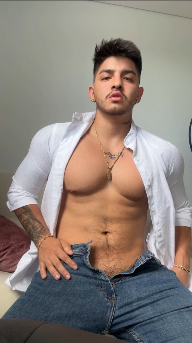AndresMr07's tweet photo. Buenos días 🤍 https://t.co/SG8dpf62v6