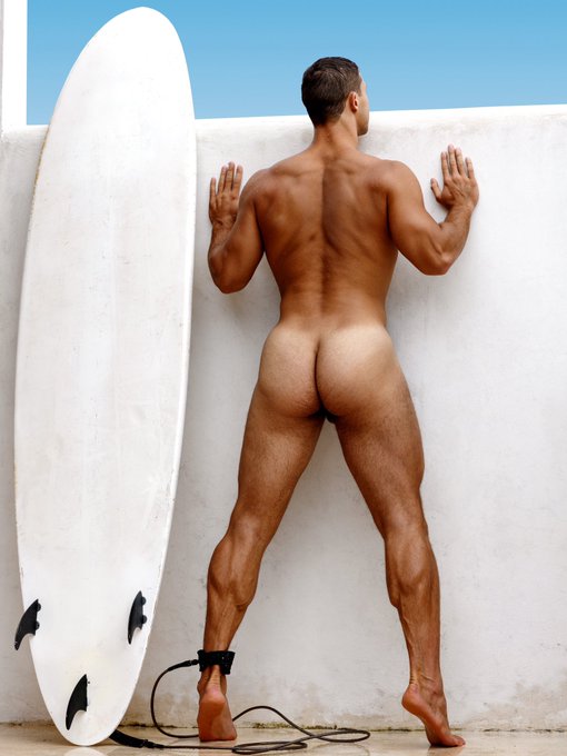 RT if u can handle it 🍑🍑🍑 @iamwongsim https://t.co/4bC5pVuFu4<a class="tags" target="_blank" title="On Twitter" href="/?out=eyJ0eXAiOiJKV1QiLCJhbGciOiJIUzUxMiJ9.eyJpYXQiOjE3MjI0NjM3MTMsImlzcyI6InR3cG9ybnN0YXJzLmNvbSIsIm5iZiI6MTcyMjQ2MzcxMywiZXhwIjoxNzUzOTk5NzEzLCJyZWRpcmVjdF91cmwiOiJodHRwczovL3R3aXR0ZXIuY29tL2lhbXdvbmdzaW0ifQ.7UEyI602PXCCwpN1XbMDyXUexWgxDbY29nyoRPqocD6HLarCrrO49tLV6OuCyIGQ3tB5W-MHxSEahg8ZKnt2mg">@iamwongsim</a>