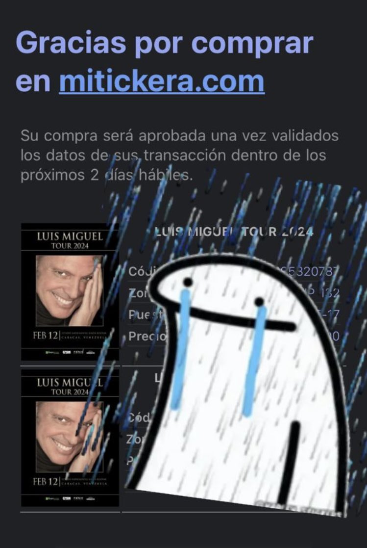 MAMÁ VOY A VER AL SOL DE MEXICO NOJODAAAAAAAAA😭