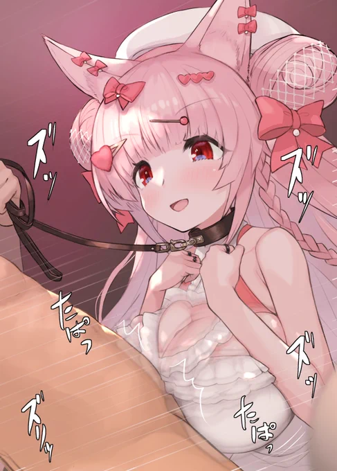 #トルテの裏recipe 