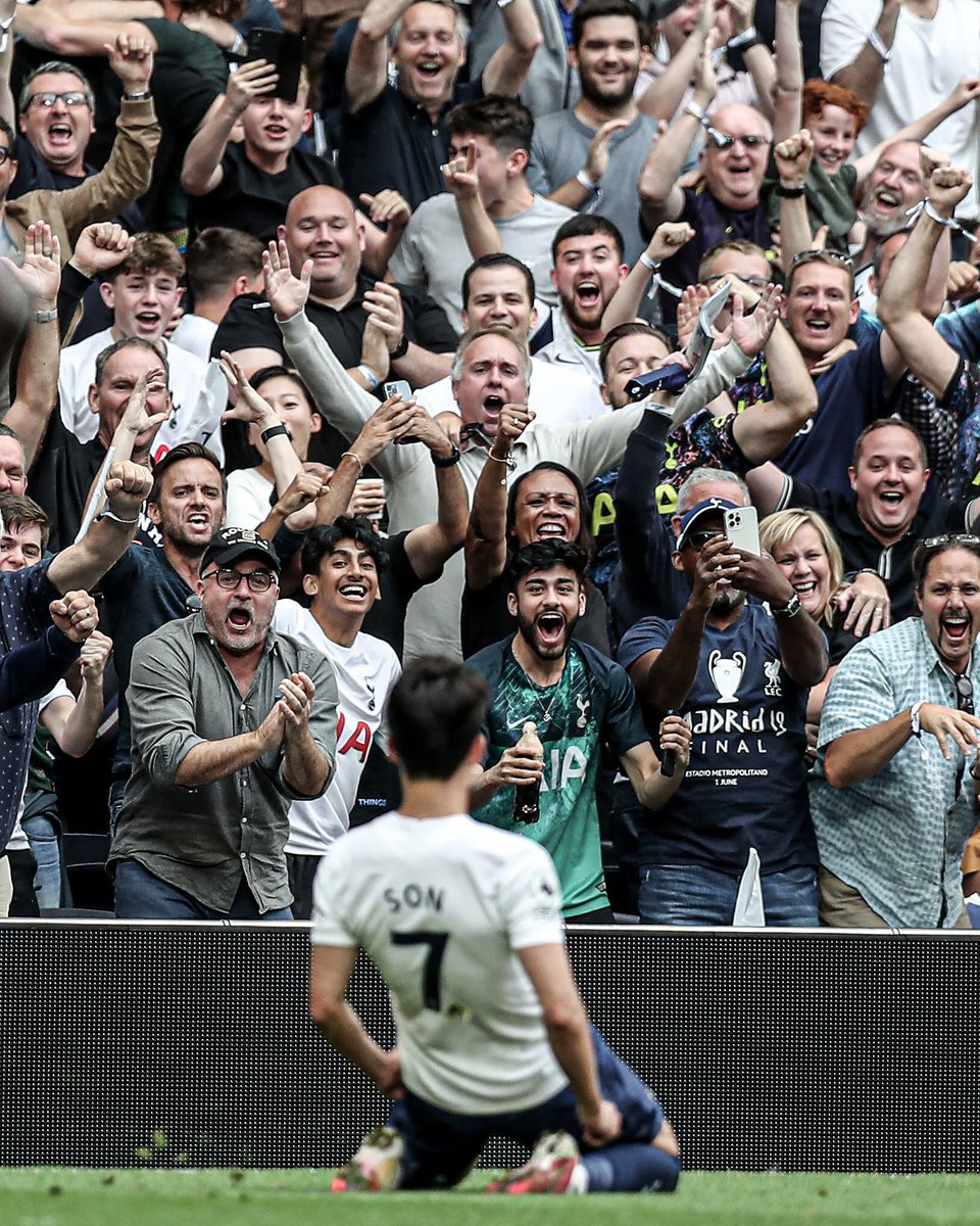 HardSpursPics's tweet image. Our Captain 😍🇰🇷