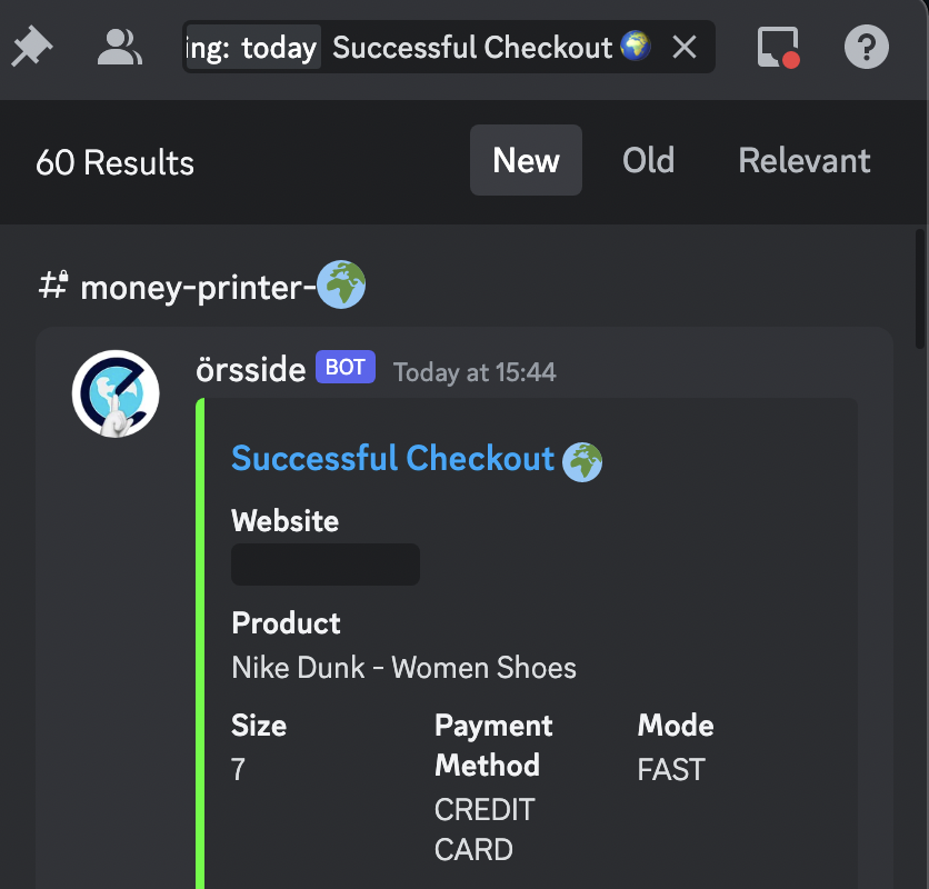 Mocha Dunks 🇦🇺🦘
<a href="/EarthSideIO/">EarthSide</a> @PorterProxies 
<a href="/Unknwnlabs/">Unknown Labs FNF</a>