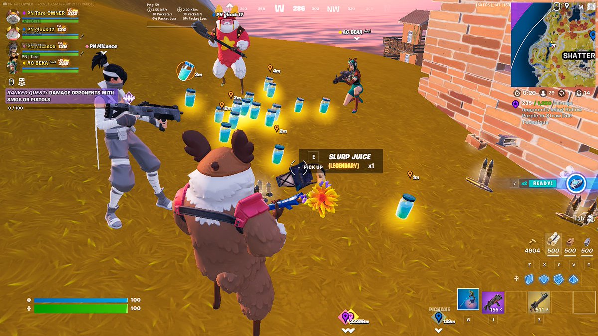 someone need 1 slurp? <a href="/Milancic_/">Milance</a> <a href="/FN_Beka/">profile is not using</a> @brian_arms_L9bJ