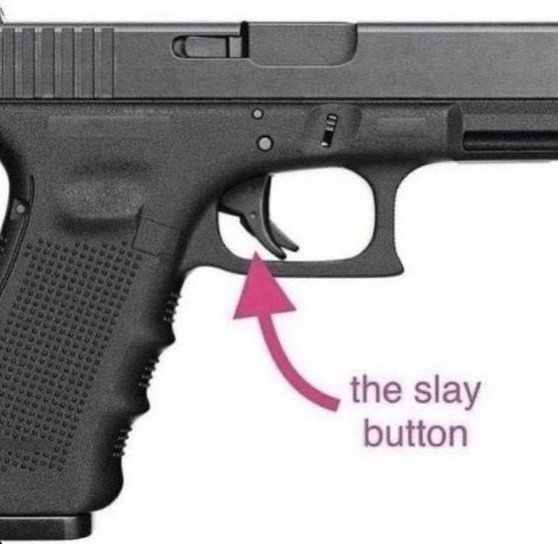 C ai is down again im