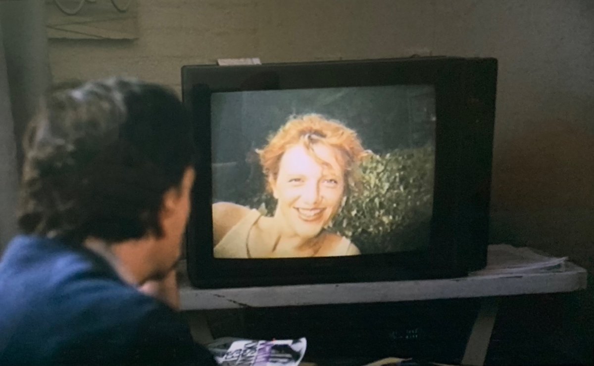 hotelforbugs's tweet photo. The Vanishing (1988) https://t.co/MeIvazUI8q